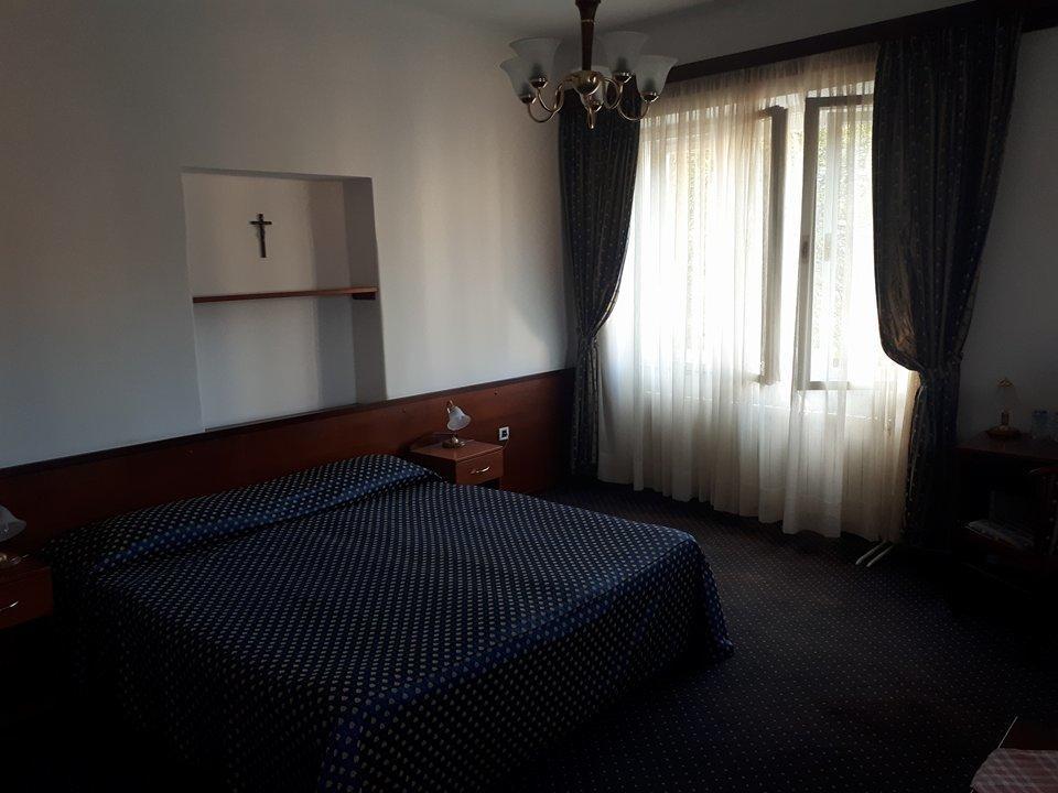 Hotel Mance Brod na Kupi Exterior foto