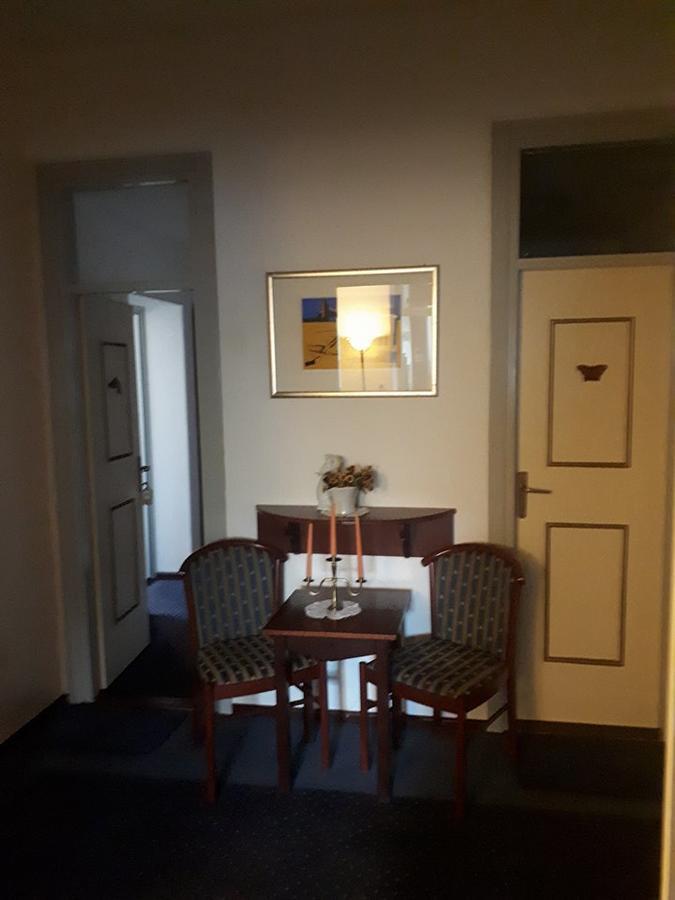 Hotel Mance Brod na Kupi Exterior foto